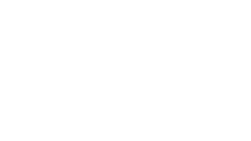 leap-logo